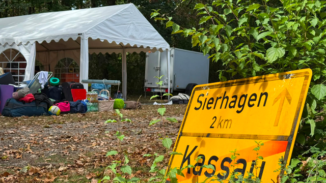 Deutsche Meisterschaften
