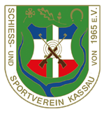 Schieß- und Sportverein Kassau von 1965 e.V.