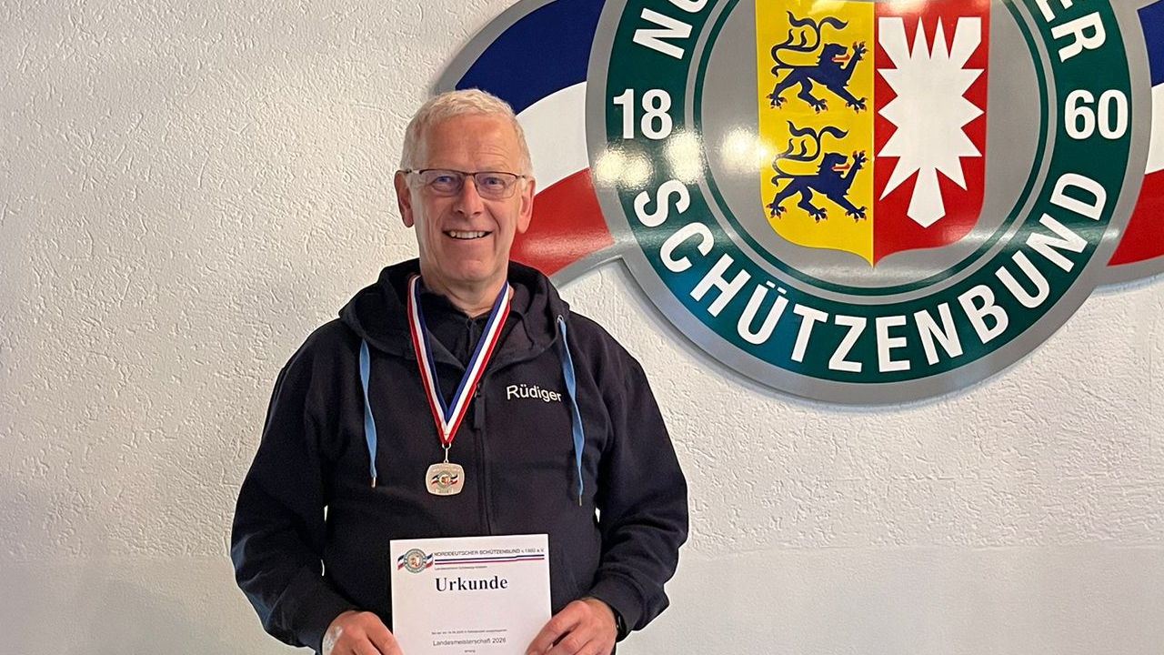 Rüdiger Witt