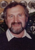 Rolf Seidel